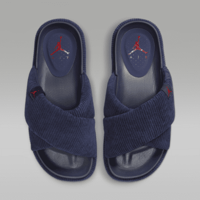 Jordan Sophia Women's Slides