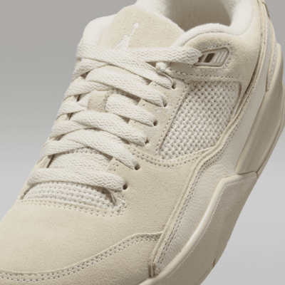 Chaussure Jordan Flight Court pour femme