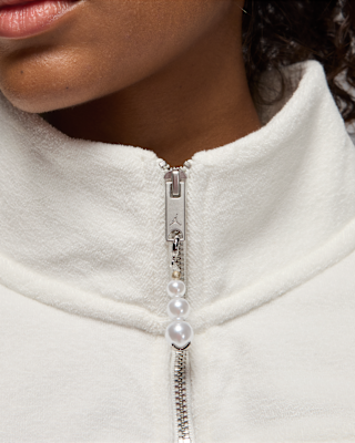 Jordan Flight Fleece