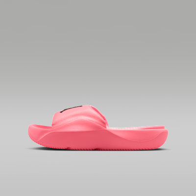 Jordan Franchise Genç Çocuk Terliği