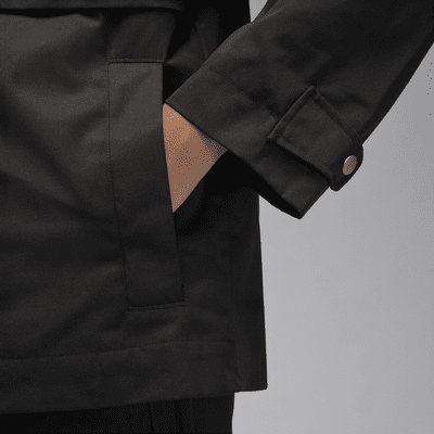Jordan x A Ma Maniére Men's Anorak