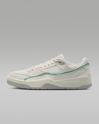 Jordan Flight Court SE