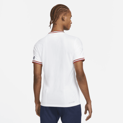 Paris Saint-Germain 2022/23 Match Fourth Men's Nike Dri-FIT ADV Soccer Jersey