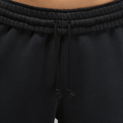 Jordan Flight Fleece Women's Trousers