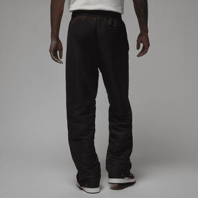 Jordan x Trophy Room Men's Tear-Away Pants