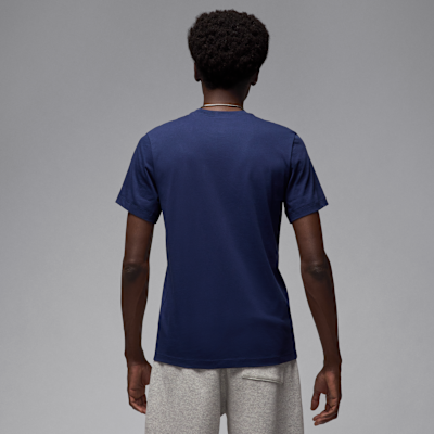Jordan Jumpman Men's T-Shirt