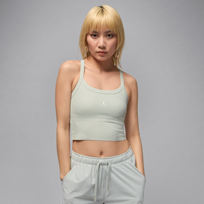 ジョーダン スポーツ