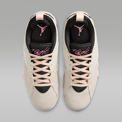 Jordan Air Jordan MVP 92 Erkek Ayakkabısı görsel 4