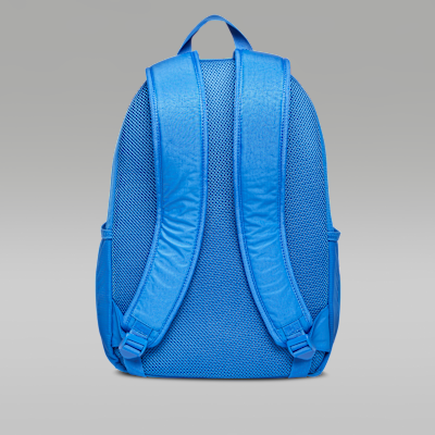 Jordan MVP Backpack (20L)