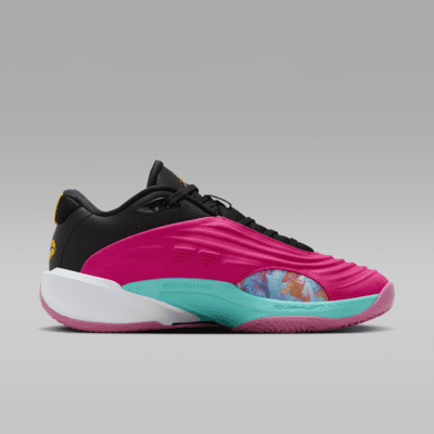Tenis de básquetbol Luka 3 "Imaginarium"