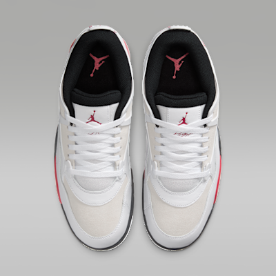 Air Jordan 4 RM Zapatillas - Hombre