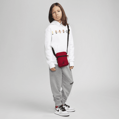 Bolsa pequeña Jordan