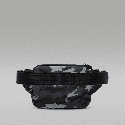 Bandolera Franchise Jordan (2L)