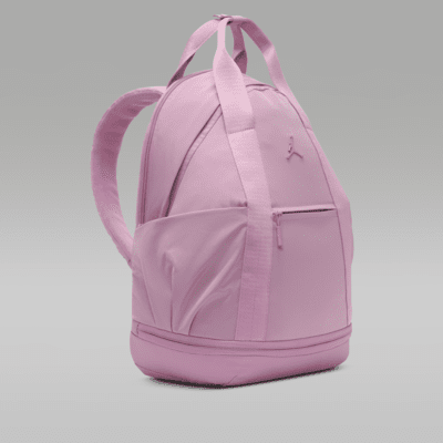 Jordan Alpha Backpack (28L)