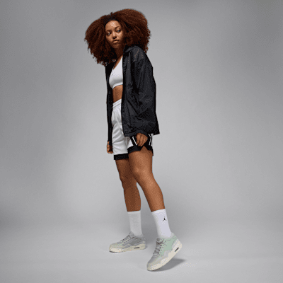 Tenis para mujer Air Jordan 4 RM