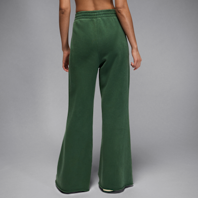 Pants para mujer Jordan Flight Fleece