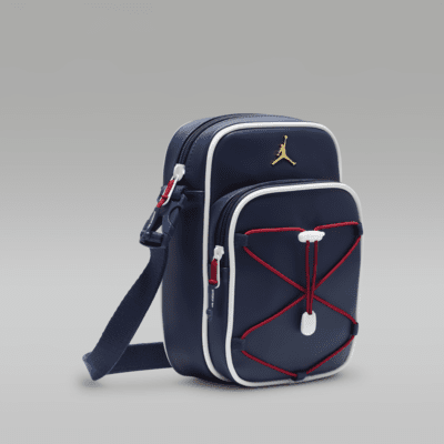 Air Jordan Festival Bag (1L)