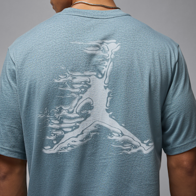 T-shirt Dri-FIT Jordan Sport – Uomo