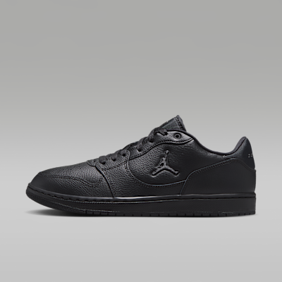 Jordan Court Connect Low Erkek Ayakkabısı