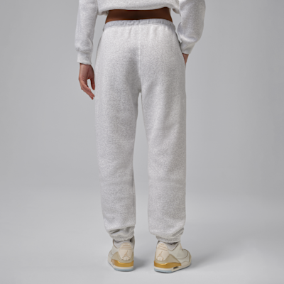 Pants para mujer Jordan Brooklyn Fleece