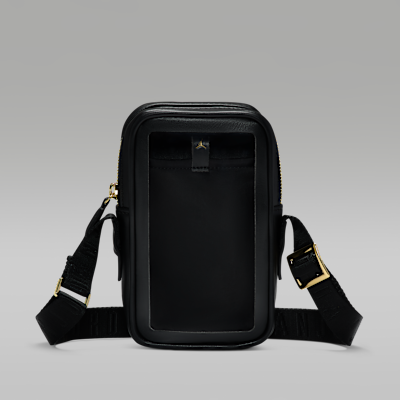 Jordan Trophy Phone Crossbody from Nike - $75