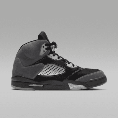 รองเท้าผู้ชาย Air Jordan 5 Retro