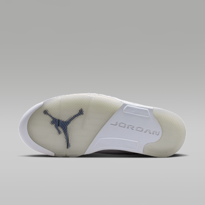 Jordan Sixty Plus Low Kadın Ayakkabısı görsel 2