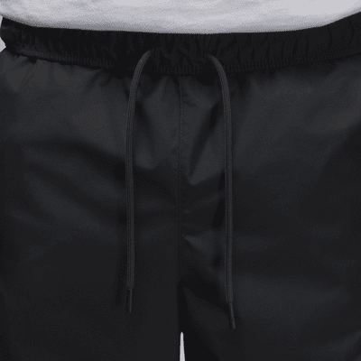 Jordan Flight Heritage Pantalón de tejido Woven - Hombre. Nike ES