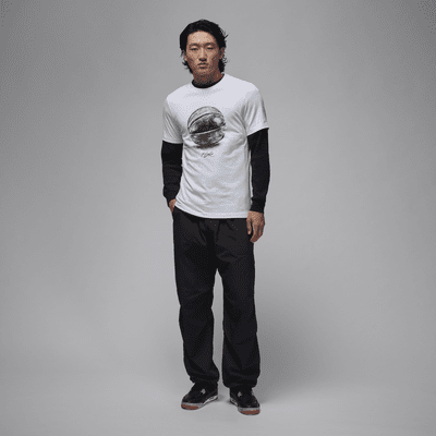 Jordan Men's T-Shirt