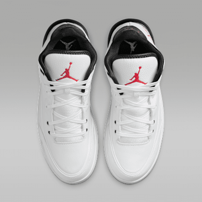 Jordan Flight Origin 3 Men's Shoes