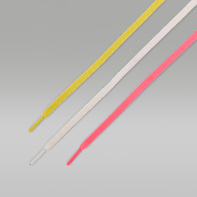 Jordan 4 Retro "Flight Club" Little Kids' Shoes