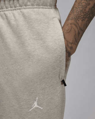 Jordan Sport Crossover