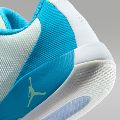 Luka .77 PF 'Navigator' Basketball Shoes