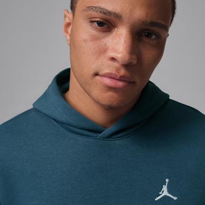 Jordan Brooklyn Fleece Sudadera con capucha - Hombre
