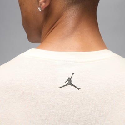 Playera para hombre Jordan Sport