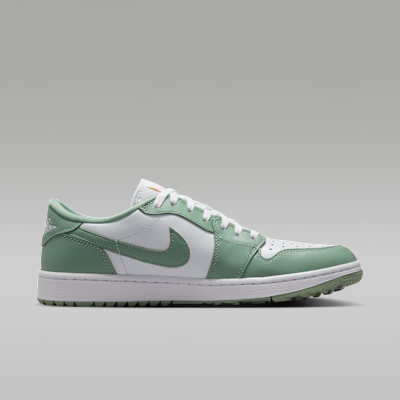 Jordan Air Jordan 1 Low G Golf Ayakkabısı görsel 3