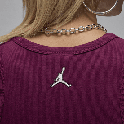 Jordan Women singlet til dame