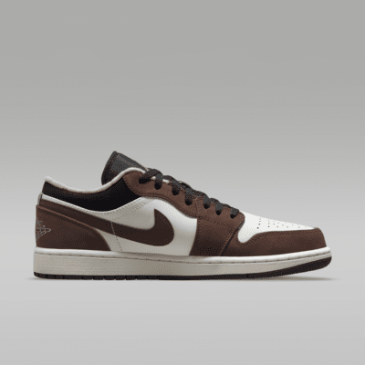 Air Jordan 1 Low SE Shoes