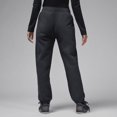 Jordan Flight Fleece Women's Trousers