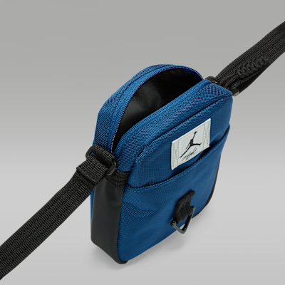 Jordan Flight Control Festival Bag Festival Bag (1L)