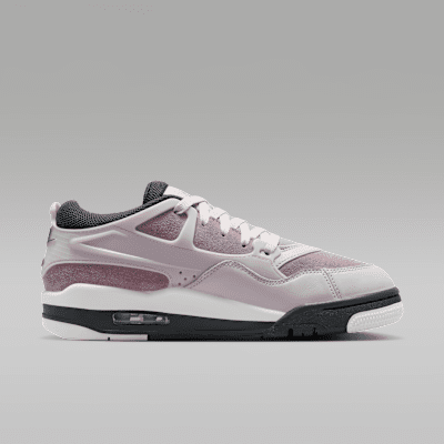 Air Jordan 4 RM Women's Shoes
