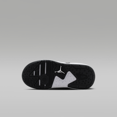 Jordan CMFT Era Little Kids' Shoes