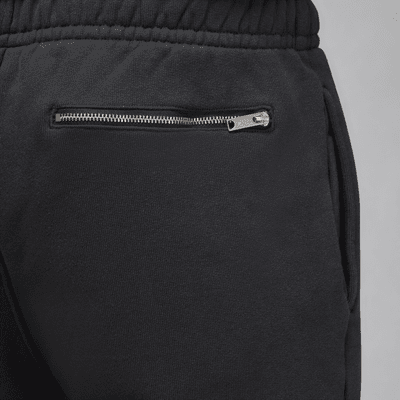 Air Jordan Wordmark Men's Fleece Trousers