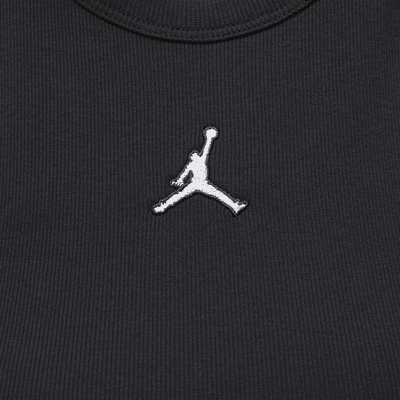 Jordan Vestit de tirants - Dona