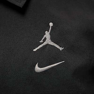 Chamarra para hombre Jordan MVP