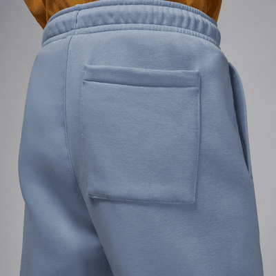 Jordan Essentials Men's Fleece Baseline Pants