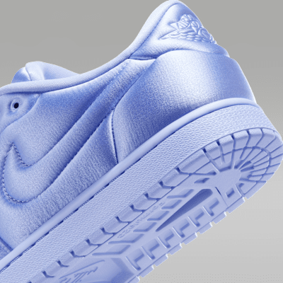 Air Jordan 1 Low Method of Make női cipő