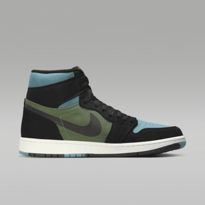 Air Jordan 1 Shoes