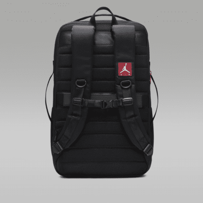 Mochila de coleccionista (31.5 L) Jordan