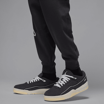 Pants para hombre Jordan MVP